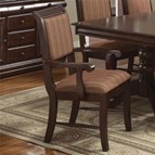 Crown Mark Merlot 2146A
