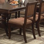 Crown Mark Merlot 2146S