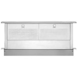Whirlpool UXD8630DYS