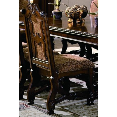 Crown Mark Neo Renaissance 2401S