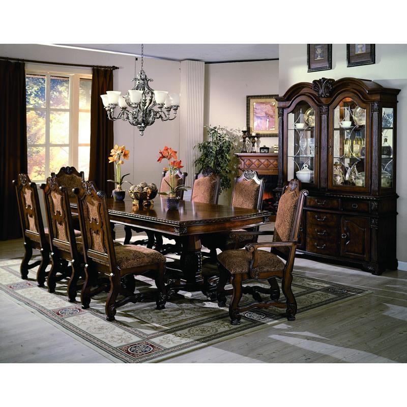 Large Picture of Crown Mark Neo Renaissance 2401S