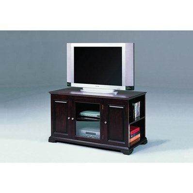 Crown Mark Harris 4813-ESP