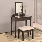 Crown Mark Iris 2208SET-ESP