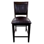 Crown Mark Fulton 2727S-24-V