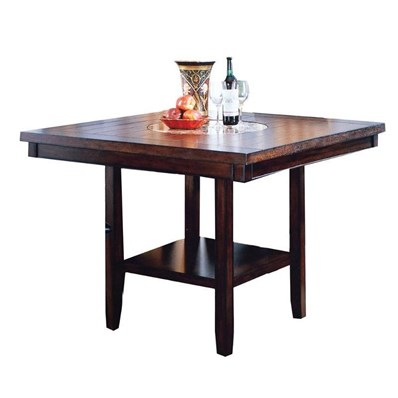 Crown Mark Fulton 2727T-4848-V