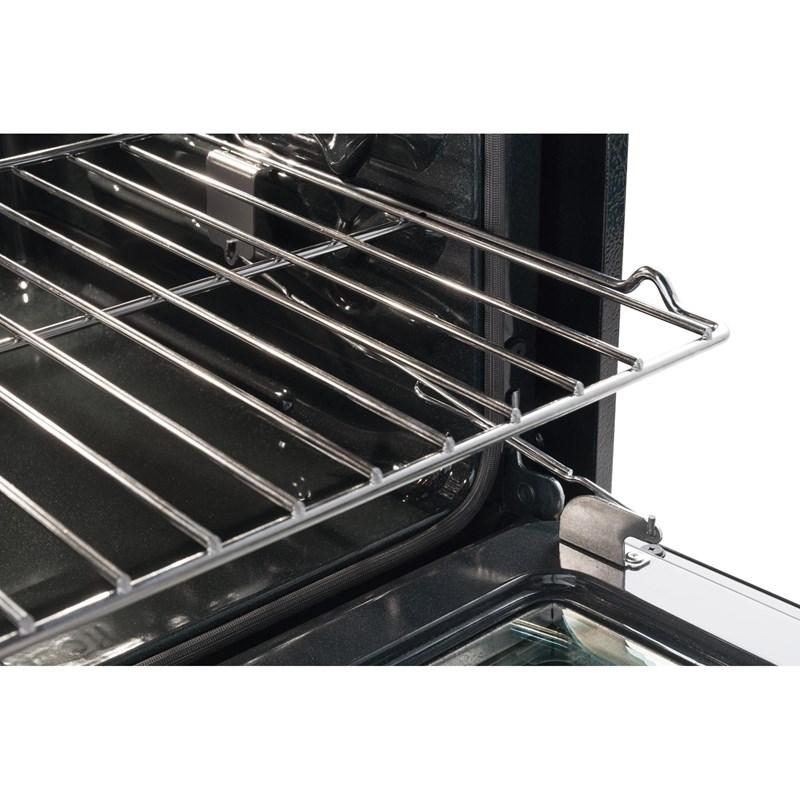 Large Picture of Frigidaire Gallery FGES3065PF
