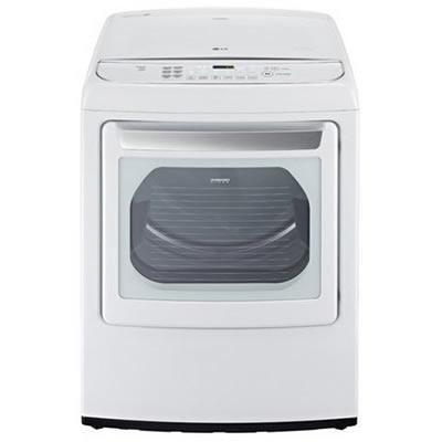 LG DLEY1701W