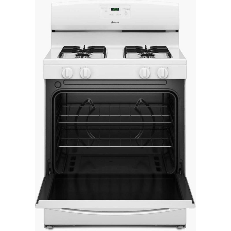 Large Picture of Amana AGR5330BAW