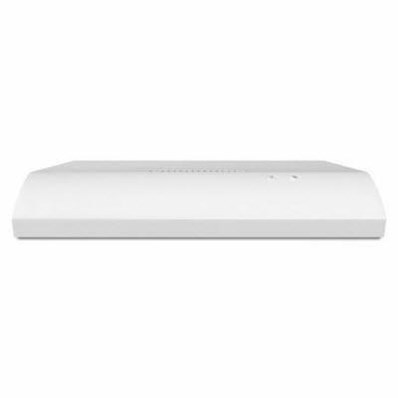 Amana UXT4030ADW