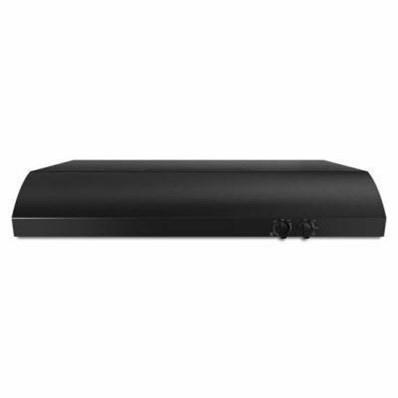 Amana UXT4230ADB