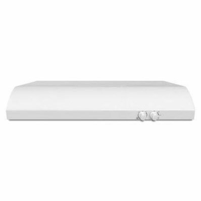 Amana UXT4230ADW