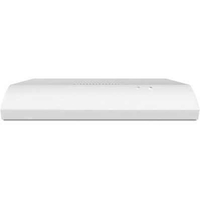Whirlpool UXT2030ADW