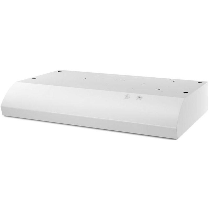 Large Picture of Whirlpool UXT3030ADW