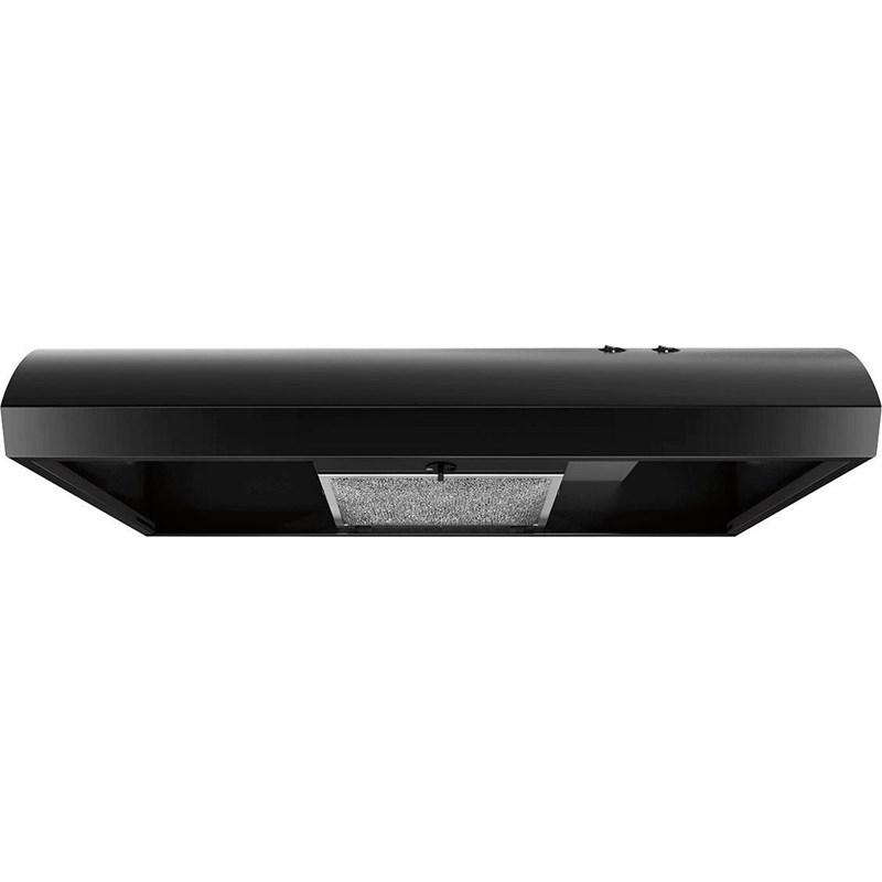 Large Picture of Whirlpool UXT4030ADB