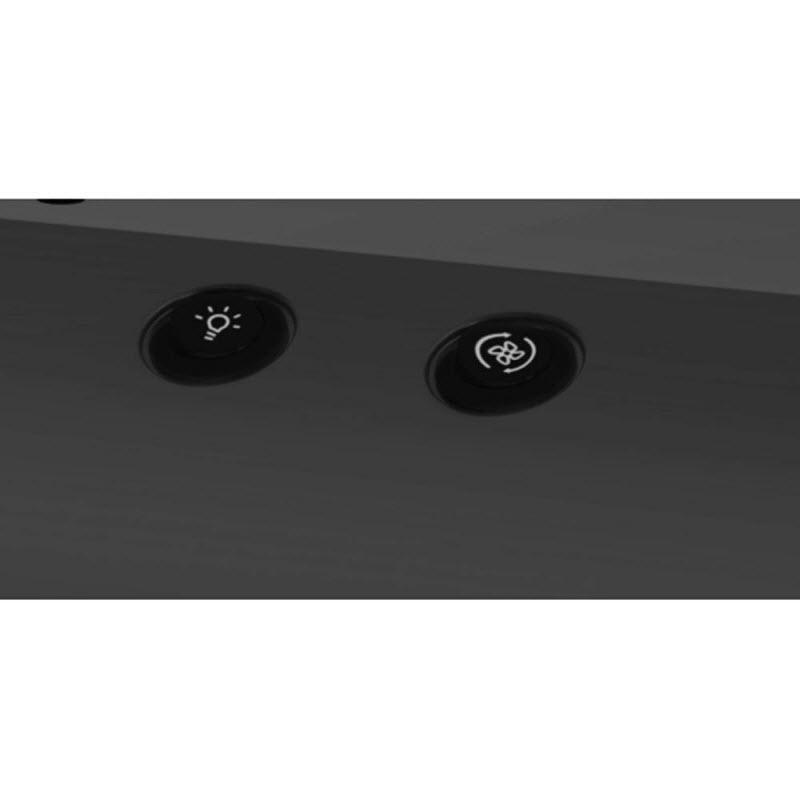 Large Picture of Whirlpool UXT4030ADB