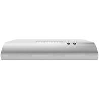 Whirlpool UXT4130ADS (Ventilation - Range Hoods)