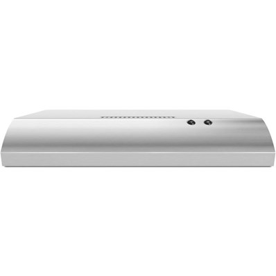 Whirlpool UXT4130ADS