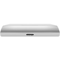 Whirlpool UXT5230BDS (Ventilation - Range Hoods)