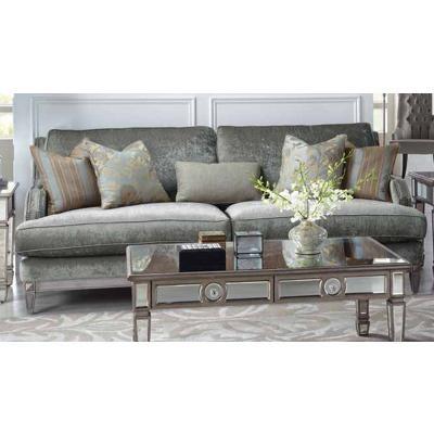 Large Picture of Decor-Rest Furniture 6251