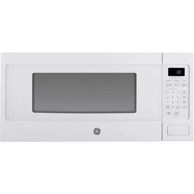 GE Profile PEM10WFC