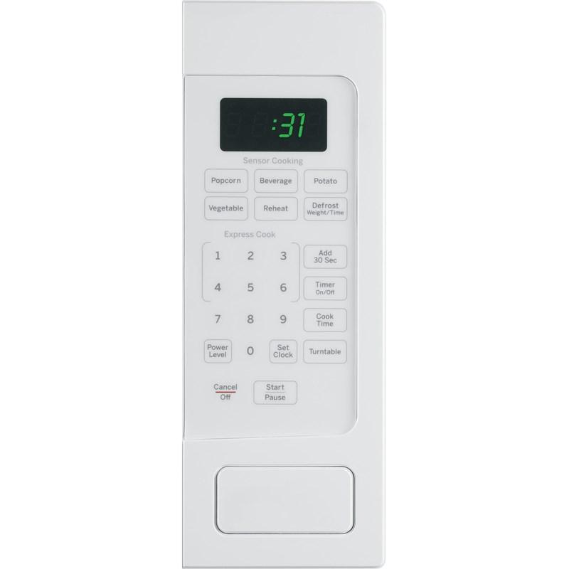 Large Picture of GE Profile PEM10WFC