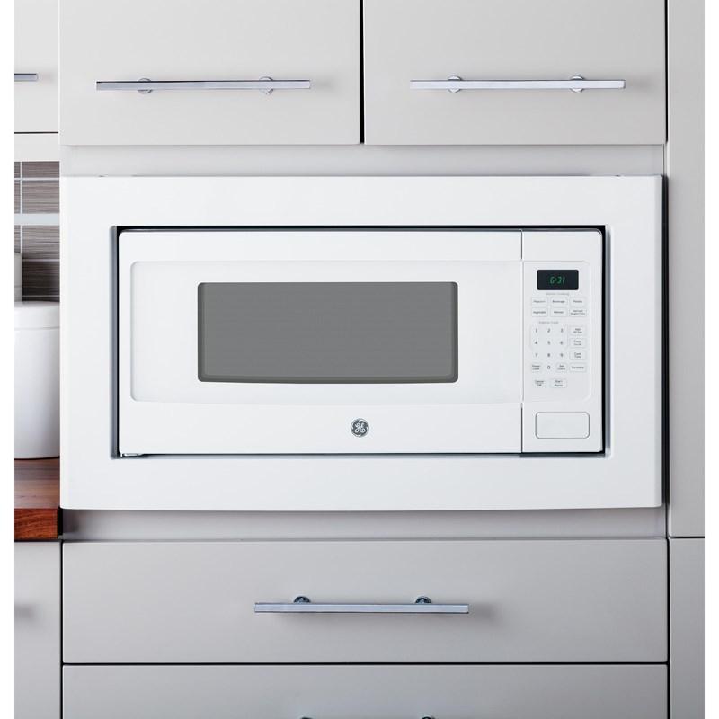 Large Picture of GE Profile PEM10WFC