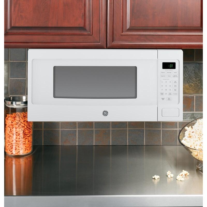 Large Picture of GE Profile PEM10WFC