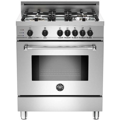 Bertazzoni MAS304DFSXT