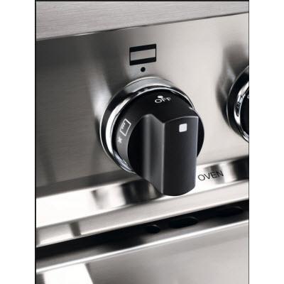 Large Picture of Bertazzoni MAS304DFSXT
