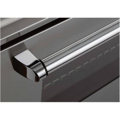Large Picture of Bertazzoni MAS304DFSXT