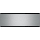 Bosch HWD5751UC