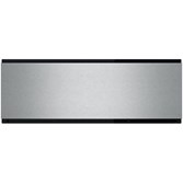 Bosch HWD5751UC