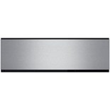 Bosch HWD5051UC