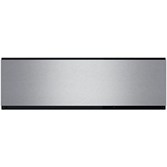 Bosch HWD5051UC