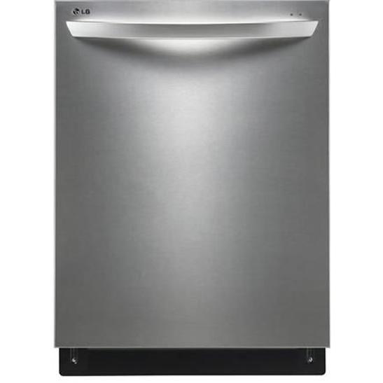 LG LDF7774ST