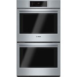 Bosch HBL8651UC