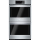 Bosch HBL8651UC