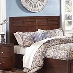 New Classic Furniture Kensington 00-060-310