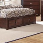 New Classic Furniture Kensington 00-060-328