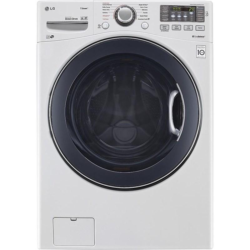 LG WM3570HWA