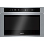 Bosch HMD8451UC
