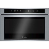 Bosch HMD8451UC