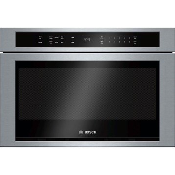 Bosch HMD8451UC