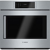 Bosch HBLP451RUC