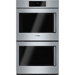 Bosch HBLP651LUC