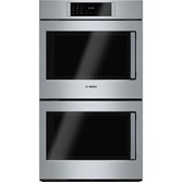 Bosch HBLP651LUC