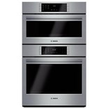 Bosch HBLP751UC