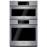 Bosch HBLP751UC