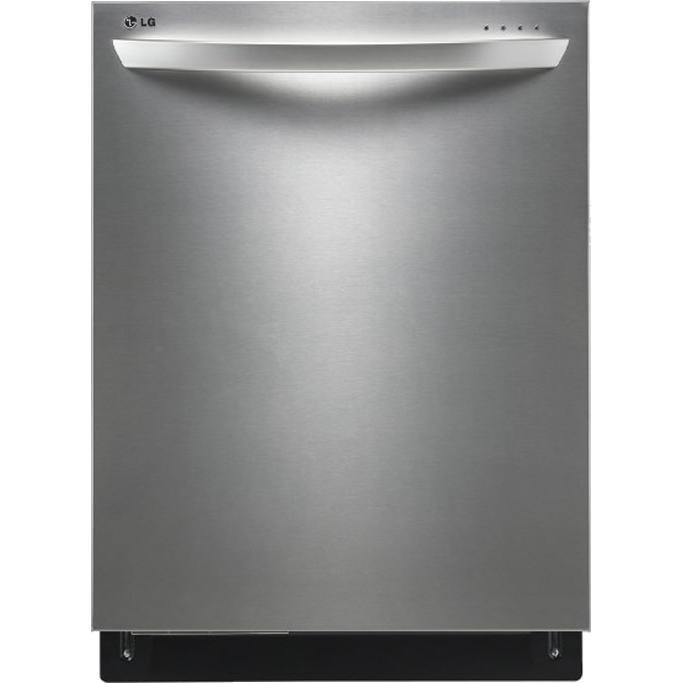 LG LDF8874ST
