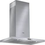 Bosch HCB50651UC